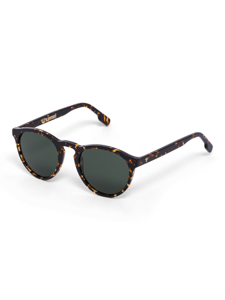 hummel Chess Sunglasses-1