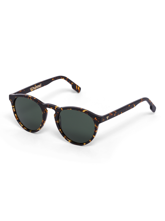 hummel Chess Sunglasses-1