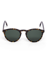 hummel Chess Sunglasses-2