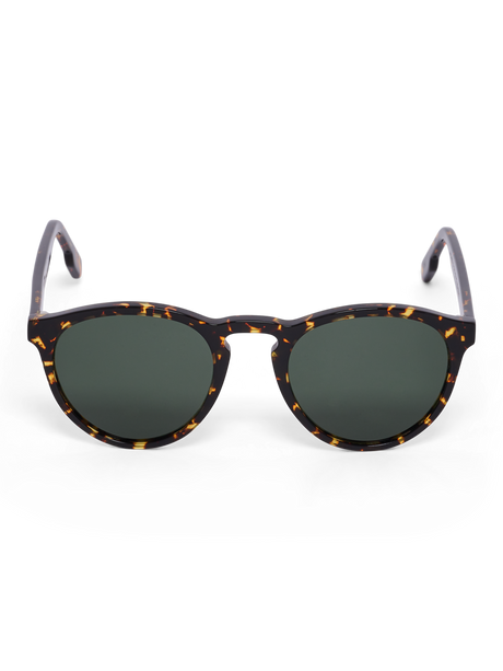 hummel Chess Sunglasses-2