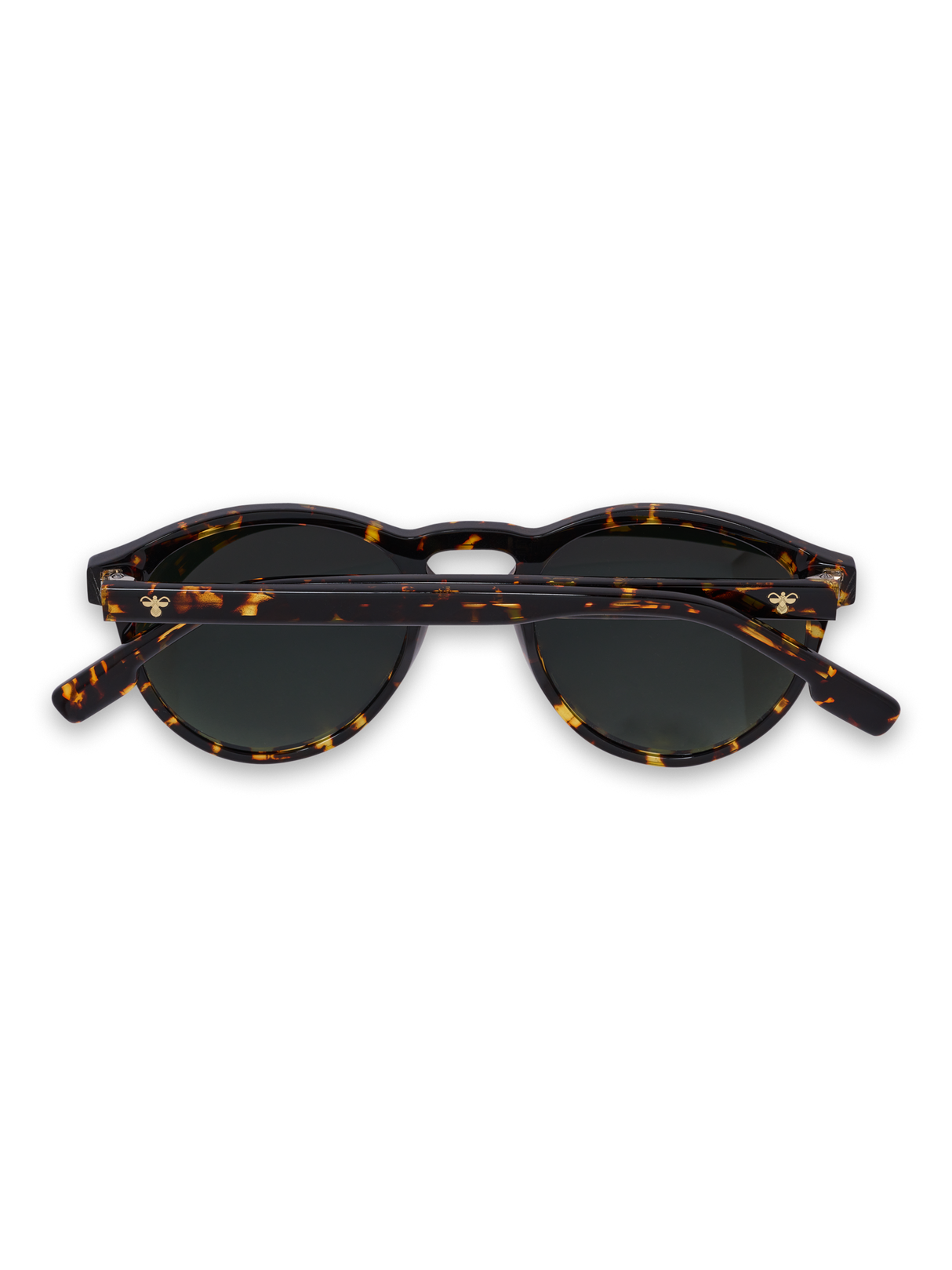 hummel Chess Sunglasses-3