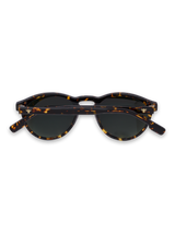 hummel Chess Sunglasses-3