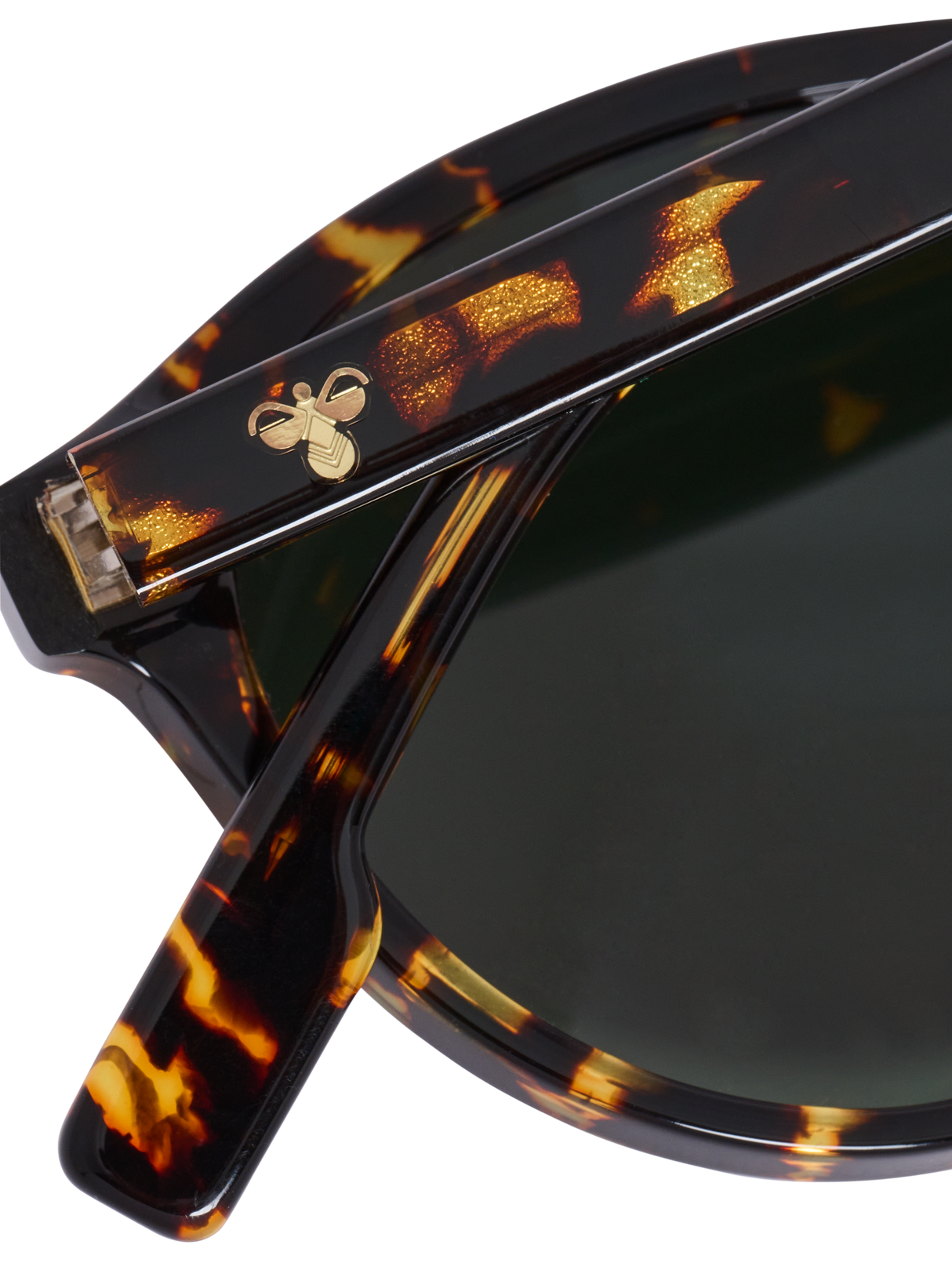 hummel Chess Sunglasses-4