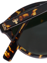 hummel Chess Sunglasses-4