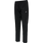 Newline Women's Core Pants-1