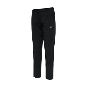 Newline Women's Core Pants-1