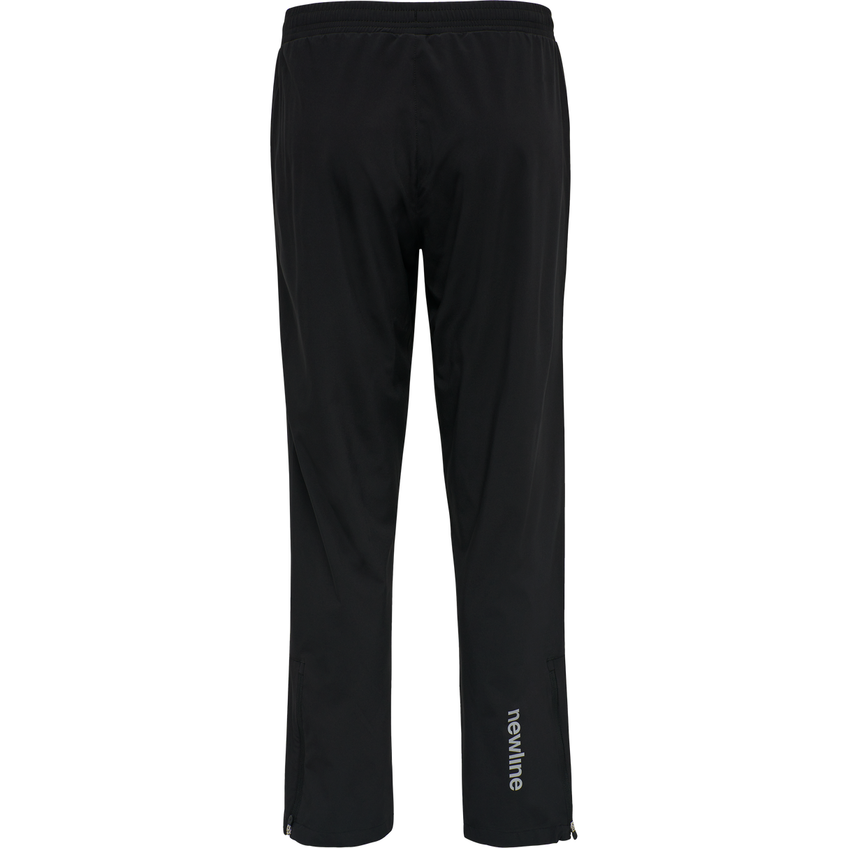 Newline Women's Core Pants-2