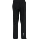 Newline Women's Core Pants-2