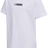 hummel Youth Offgrid Tee Short Sleeve-1