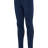 hummel Youth Pulse Mid Waist Tights-1