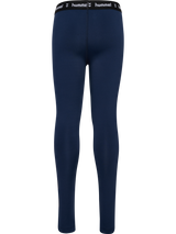 hummel Youth Pulse Mid Waist Tights-2