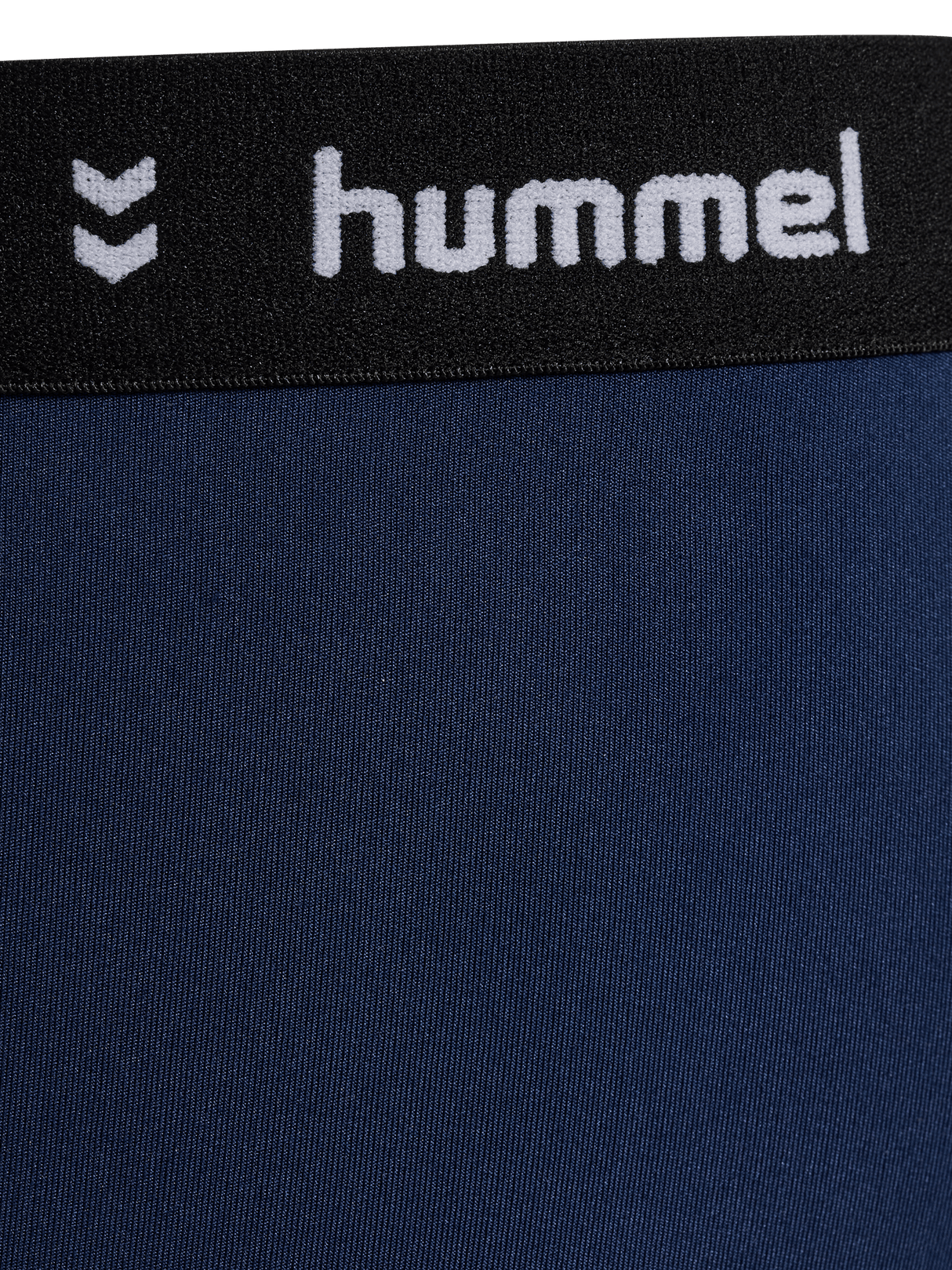 hummel Youth Pulse Mid Waist Tights-3