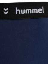 hummel Youth Pulse Mid Waist Tights-3
