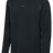 hummel Men's Momentum Crewneck-1