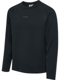 hummel Men's Momentum Crewneck-1