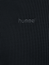 hummel Men's Momentum Crewneck-3