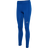 Newline Women's Athletic Tights-1