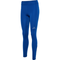 Newline Women's Athletic Tights-1
