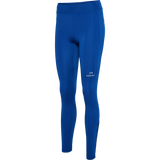 Newline Women's Athletic Tights-1