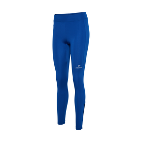Newline Women's Athletic Tights-1