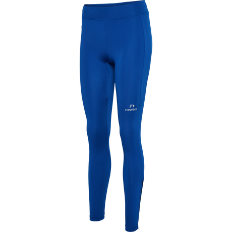Newline Women's Athletic Tights-1