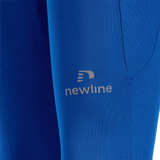 Newline Women's Athletic Tights-3
