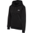 Newline Women's Lea Cotton Hoodie-1
