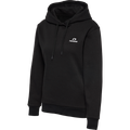 Newline Women's Lea Cotton Hoodie-1