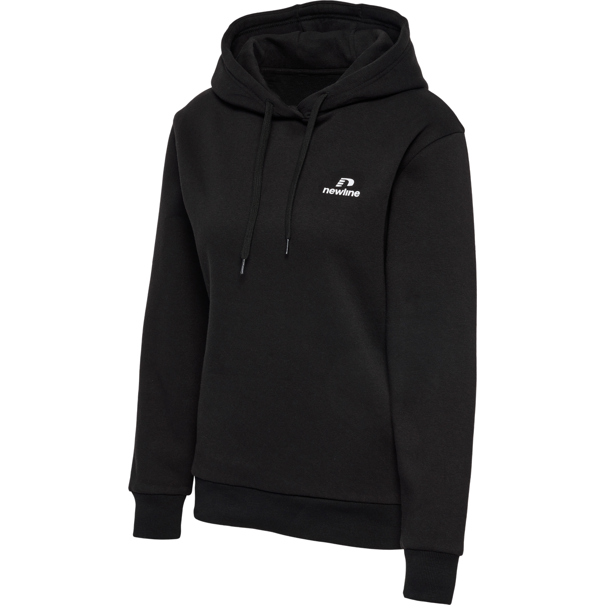 Newline Women's Lea Cotton Hoodie-1