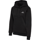 Newline Women's Lea Cotton Hoodie-1
