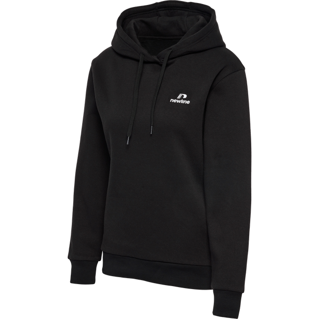 Newline Women's Lea Cotton Hoodie-1