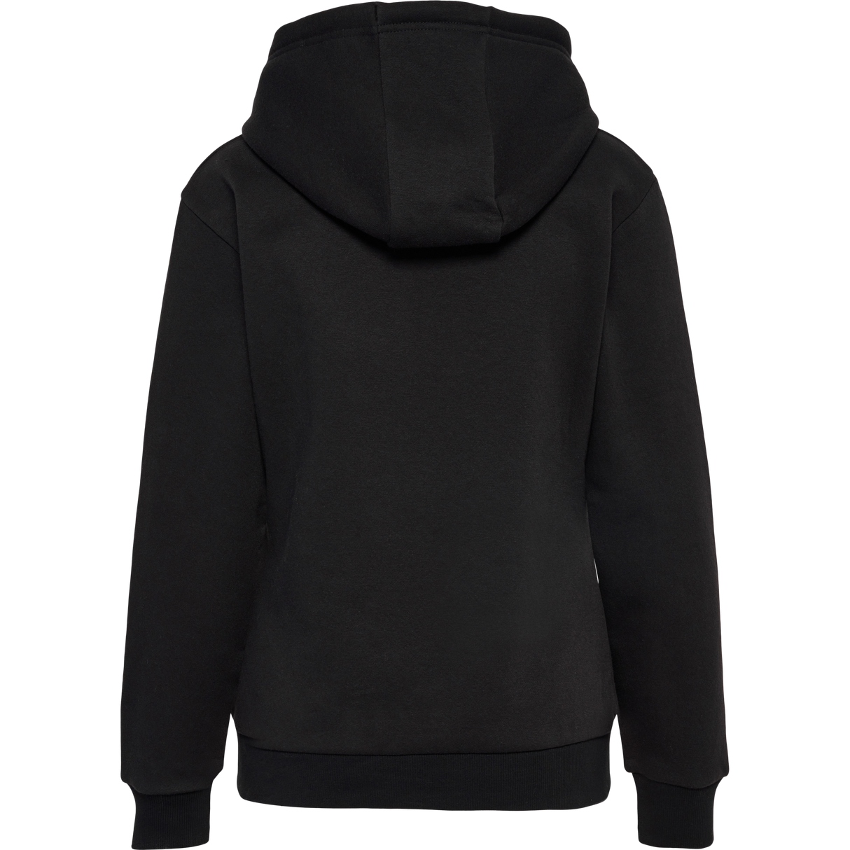 Newline Women's Lea Cotton Hoodie-2