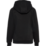Newline Women's Lea Cotton Hoodie-2