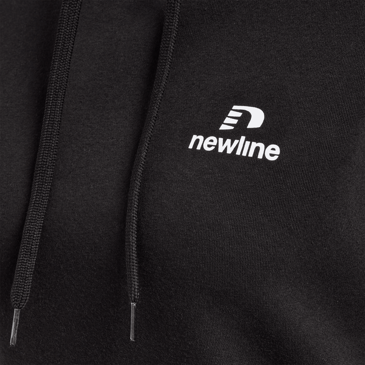 Newline Women's Lea Cotton Hoodie-3