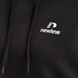 Newline Women's Lea Cotton Hoodie-3