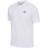 Newline Men's Lea Cotton Polo-1