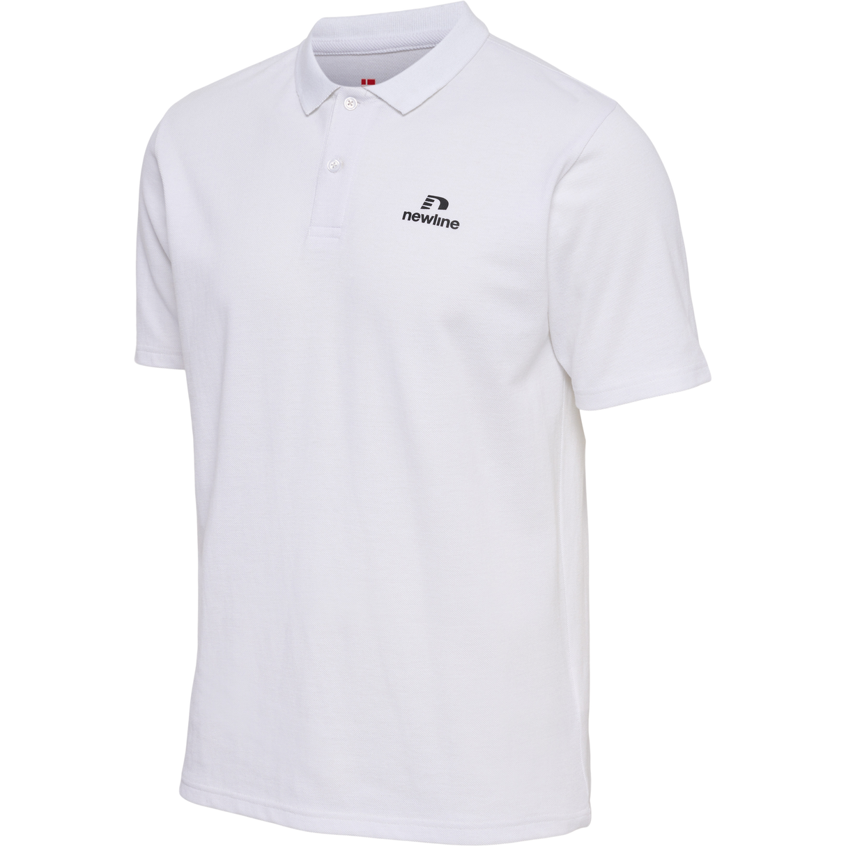 Newline Men's Lea Cotton Polo-1