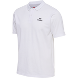 Newline Men's Lea Cotton Polo-1
