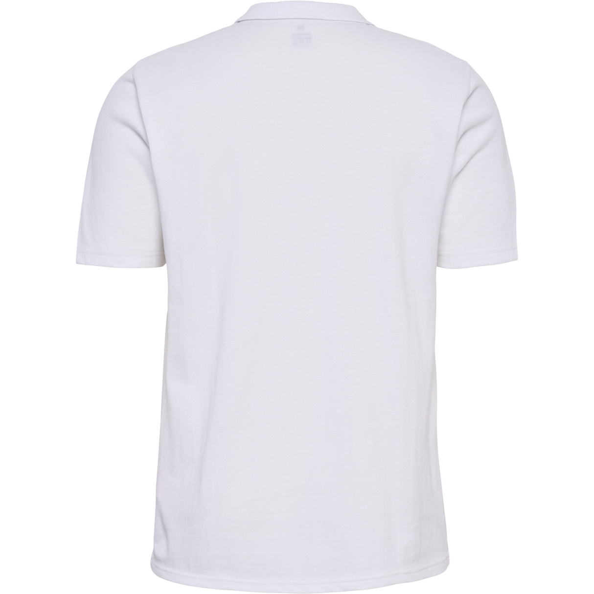 Newline Men's Lea Cotton Polo-2