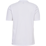 Newline Men's Lea Cotton Polo-2