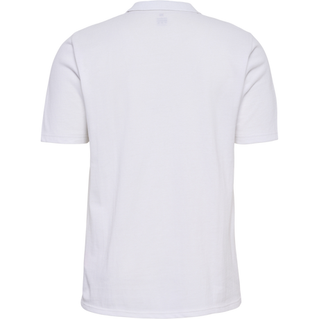 Newline Men's Lea Cotton Polo-2