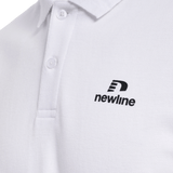 Newline Men's Lea Cotton Polo-3