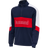 hummel Unisex Icons Claude Half Zip Sweatshirt-1