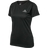 Newline Women's Lea Performance T-Shirt-1