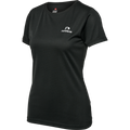 Newline Women's Lea Performance T-Shirt-1