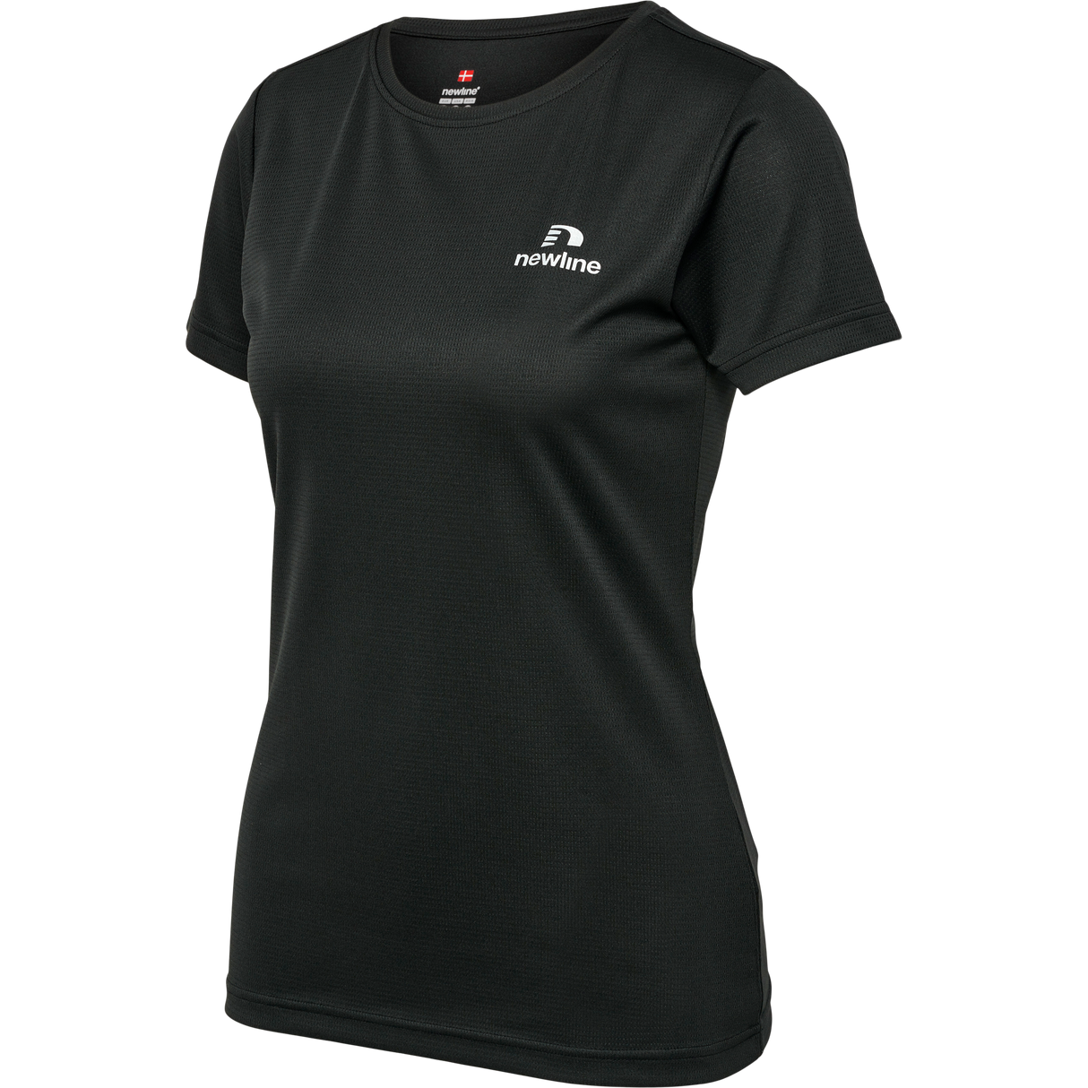 Newline Women's Lea Performance T-Shirt-1