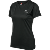 Newline Women's Lea Performance T-Shirt-1