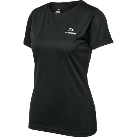 Newline Women's Lea Performance T-Shirt-1