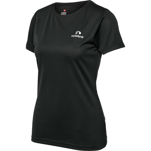 Newline Women's Lea Performance T-Shirt-1