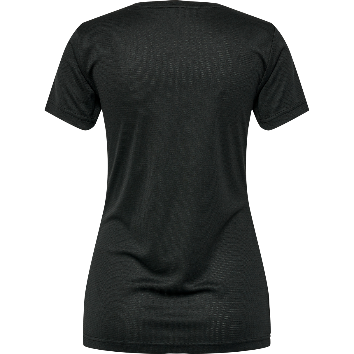Newline Women's Lea Performance T-Shirt-2